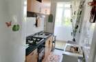 Apartament cu 2 camere decomandat în Micro 20 - 6