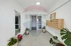 COMISION 0%| APARTAMENT| DE VANZARE| 3 CAMERE| DECOMANDAT... - 8