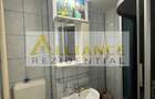 2 Camere Decomandat |mobilat ?i utilat Bd. Brancoveanu |... - Bucuresti (Bucuresti-Ilfov) - 8