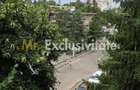 Apartament 4 camere Nord ,Etaj 3 la Poarta Scolii nr 14 - Pitesti (Arges) - 6