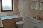 Casa duplex 3 camere | Curte | 3 min de metrou Tudor Arghezi - 6