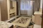 Apartament cu 2 camere decomandate, 54mp, etaj 2, finisat, mobilat si utilat, in Manastur