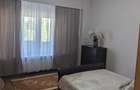 Apartament 4 camere,LUX, Victoriei, Kiseleff - 7