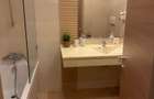 Vitan Barzesti, Rin, et.3, finisaje LUX, renovata, metrou, mobil, util - 4