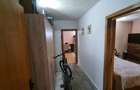 Apartament de vanzare, 4 camere, 81mp,  Nicolina 2 - Libertatii, Cod 163130 - 7