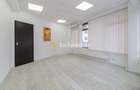 Spatiu birouri Nerva Traian - 11