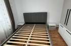 Tomesti - Apartament cu 2 camere decomandat - Mobilat si utlilat complet (inclus AC) - 2