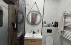 Inchierz apartamnet 2 camere - 5