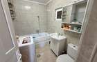 Exclusiv! Casa de vanzare Belcesti - 20