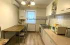 Apartament Rovine 2camere cu centrala, mobilat, utilat 4/4 - 3
