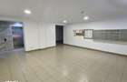 Garsoniera Pallady Residence sector 3 - 3