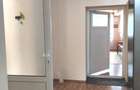 Casa 3 camere + teren3246 Variasu Mare - 3