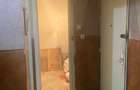 Apartament 2 camere statiunea Paltinis - 7
