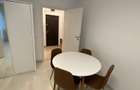 Inchiriez apartament 2 camere Balcescu residence parter - 4