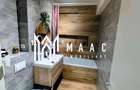 Apartament 3 camere | 72 MPU | Balcon | Decomandat - 2