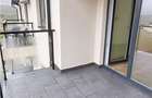 Apartament 2 camere-INTABULAT REDIU. Loc parcare inclus in pret.