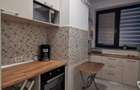 Mamaia, 2camere vedere lac, gaze, loc parcare, termen lung cu deconatre - 3