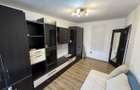 Chirie apartament 1 camere , mobilat-utilat , Micro 14 - 6