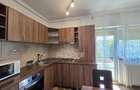 Apartament de inchiriat 2 camere in Zorilor UMF, parcare - 3