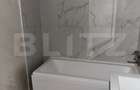 BLOC NOU !! Apartament 1 camere, 35.30 mp, zona Bucium la un SUPER PRE - 16