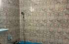 Inchiriez apartament 3 camere - 7