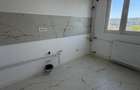 Apartament cu 2 camere decomandat în Titan - 15