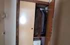 Apartament 2 camere, etajul 2, bld Decebal - 13