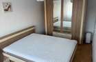 Inchiriez Apartament 3 camere in Dej - 4