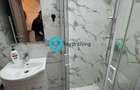 Apartament 3 camere - Magurele - 4