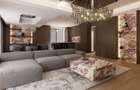 Apartament tip Duplex Terasa 73 mp I Zona Iancu Nicolae - 9