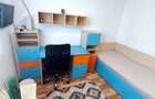 2 camere cu parcare Nicolae Grigorescu - 5