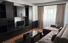 Inchiriez apartament 3 camere - 2