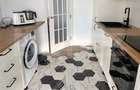 Apartament cu 2 camere, gradina, imobil tip vila, 2 parcari, zona Sub - 11