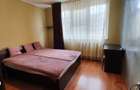 Cornisa-Apartament 2 camere, mobilat-utilat - 6