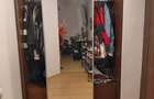 Vanzare garsoniera Bulevardul Regiei nr. 6C, sector 6, Bucuresti - 10