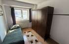 Piata Victoriei - Guvern, 3 camere decomandat, pet friendly - 3