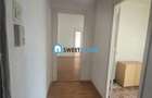 Apartament cu doua camere Zona Garii - 8