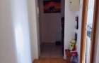 Vand apartament 2 camere 65mp. Buzias .