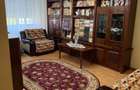2 camere decomandat zona micro 17 - 7