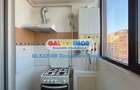 Garsoniera Militari Residence mobilata utilata 49.900 euro