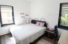 RECO Casa 4 camere, 600 mp teren, Chisirid - 9