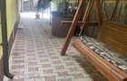 Casa de vanzare Caracal - 7