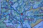 Teren 6200 mp + casa de vanzare Ocnele Mari | 4 min Strandul Fara Fund - 7