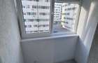 Garsoniera de inchiriat –Dotari: - TV lux plus loc de parcare - 7