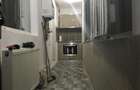 Se vinde apartament cu 2 camere!