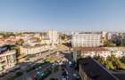 APARTAMENT 2 CAMERE, ULTRACENTRAL - PITE?TI - 10
