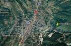 Teren de 2500 mp, în Văleni - 4