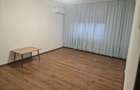 Apartament 2 camere de vanzare - 5