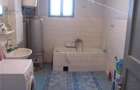 Oferta proprietar vind schimb casa - 2