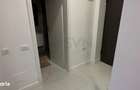 Studio Apartment I 37mp I Regie Residence - 11